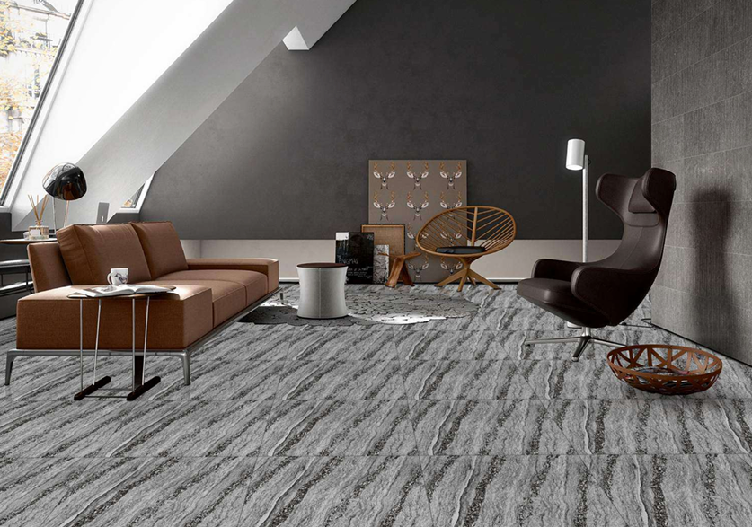 WL-GLOSSY DOUBLE CHARGE-WATERPROOF